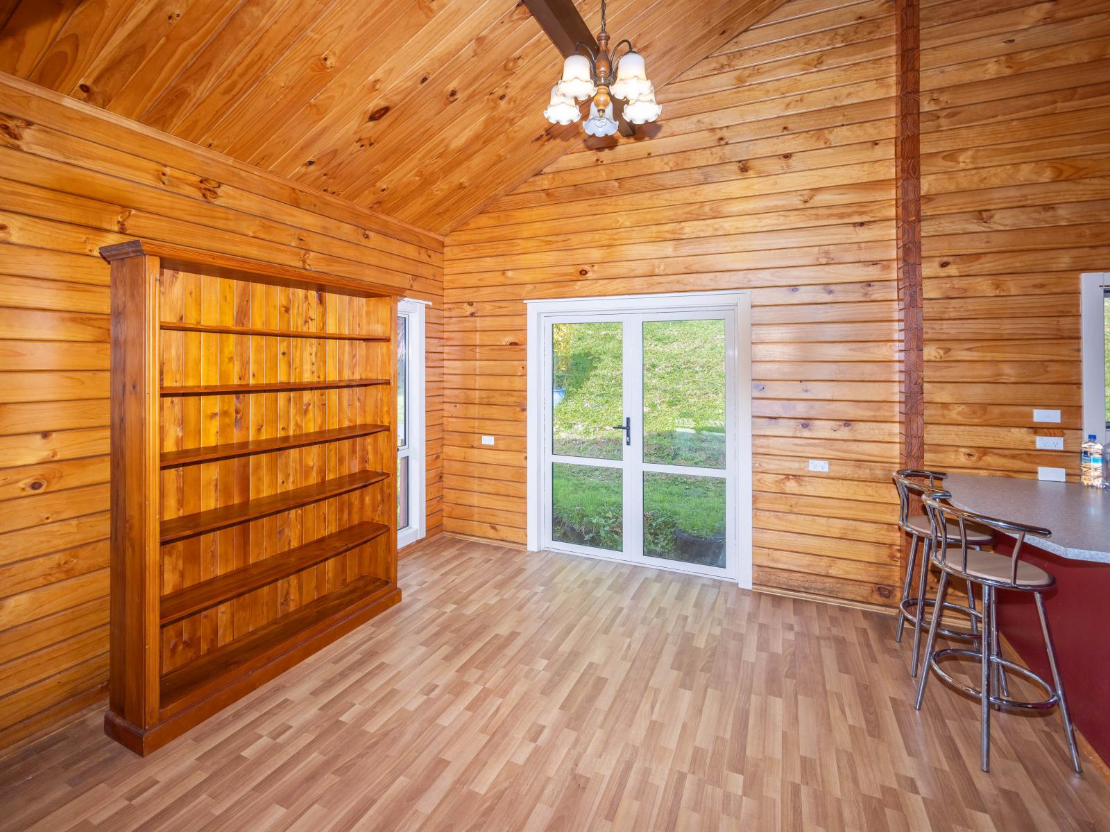 645 State Highway 30, Te Kuiti