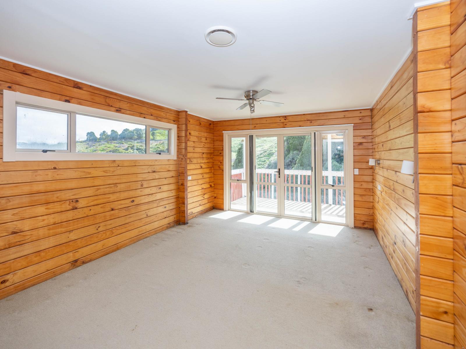 645 State Highway 30, Te Kuiti