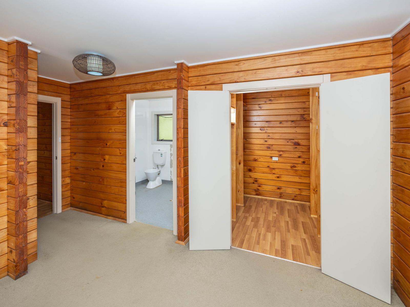 645 State Highway 30, Te Kuiti