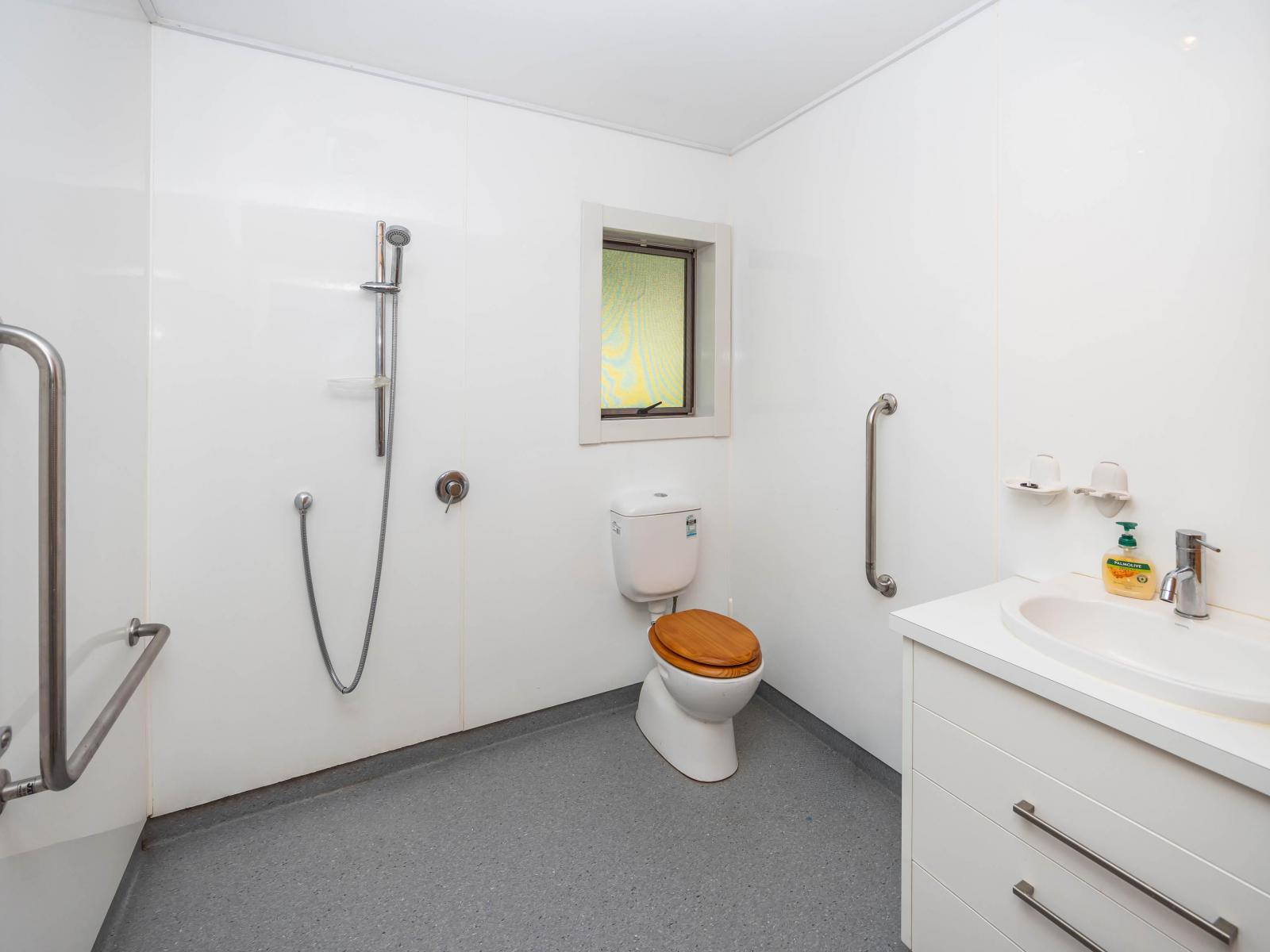 645 State Highway 30, Te Kuiti