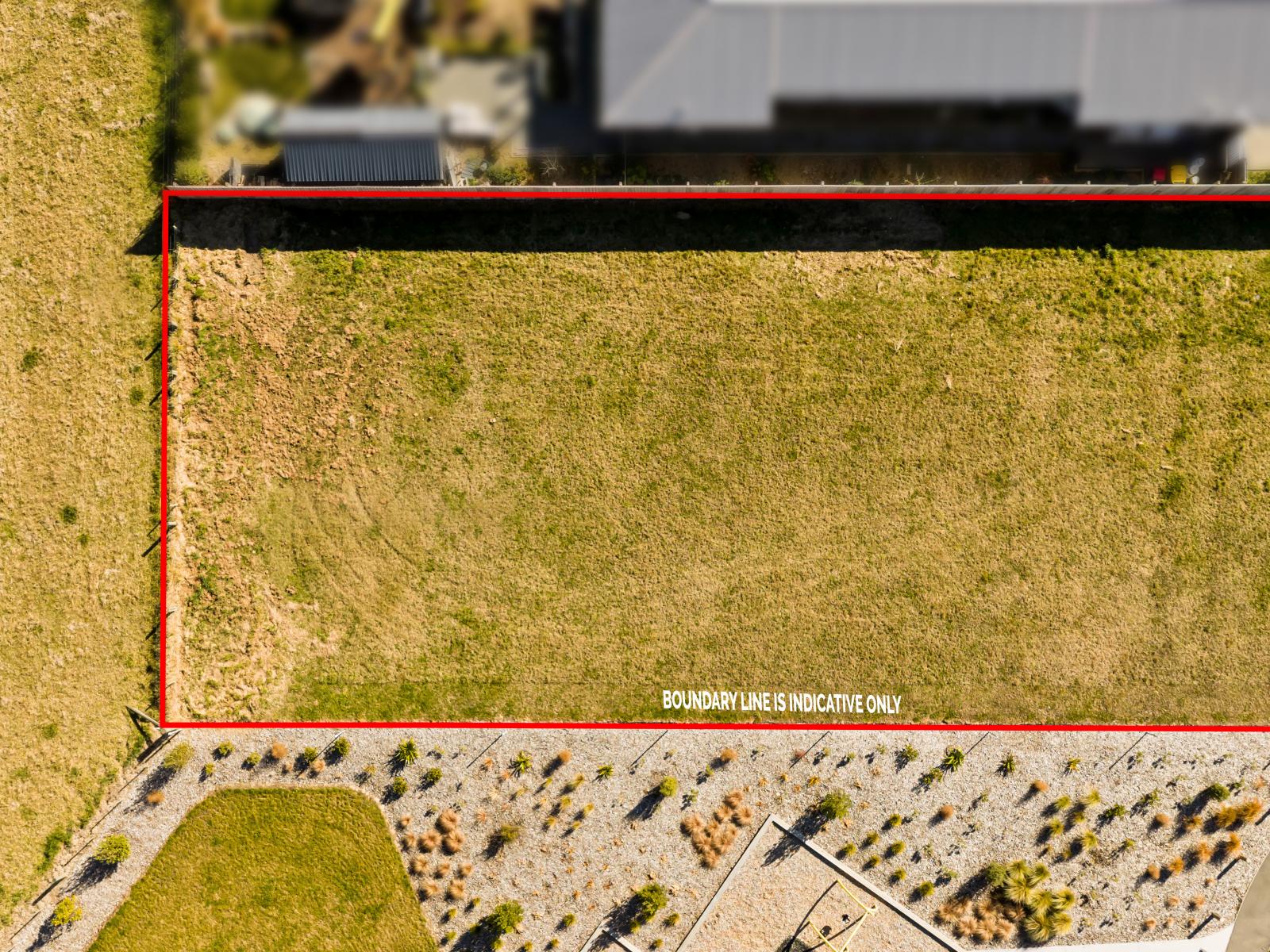 4 Wayleggo Place , Dunsandel