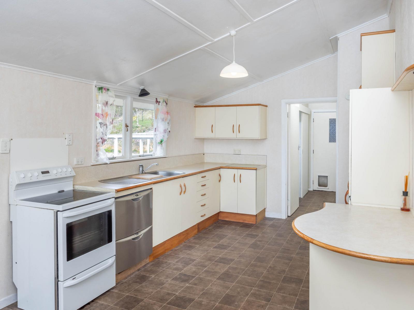 11 Gadsby Road, Te Kuiti