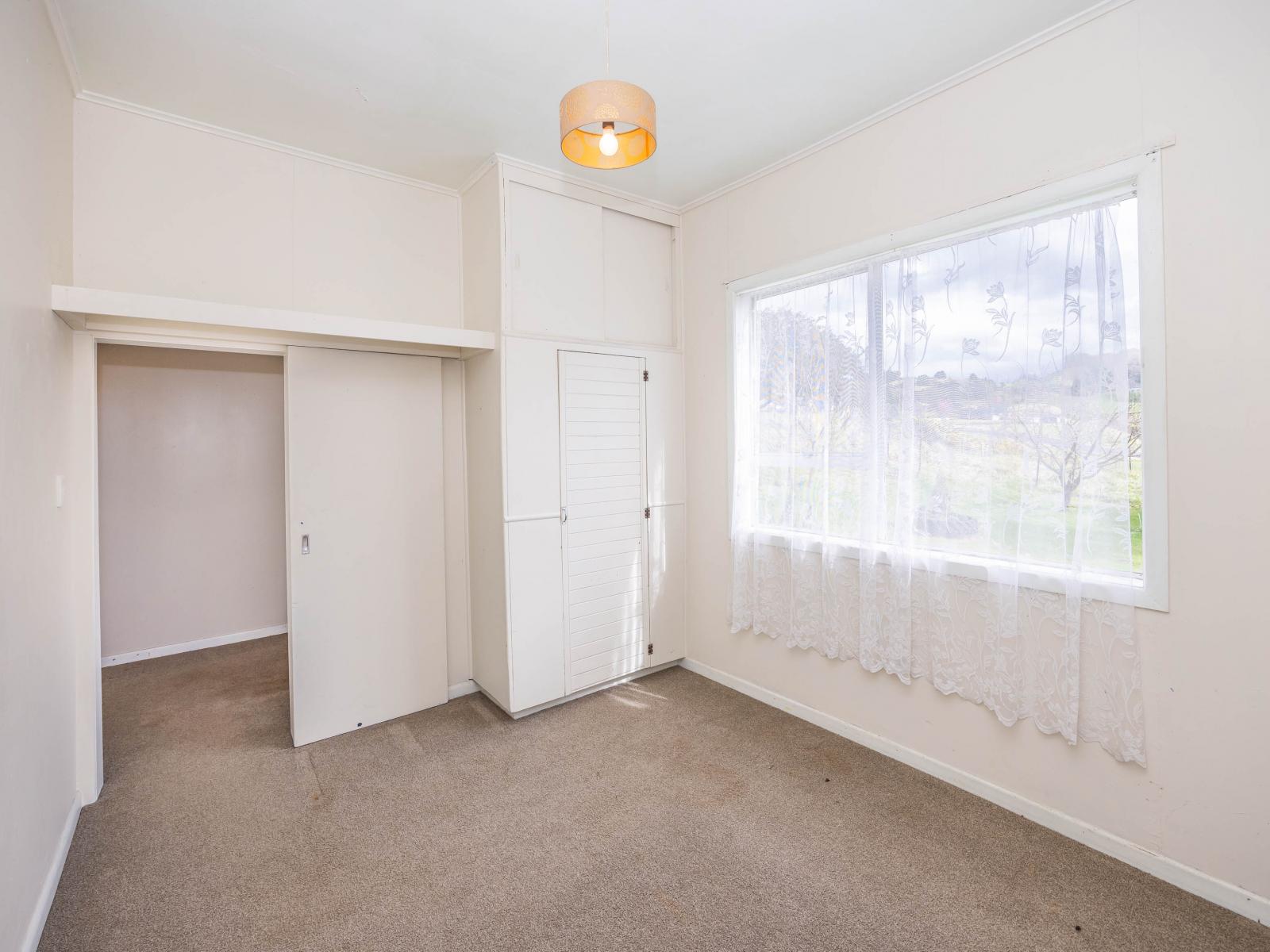 11 Gadsby Road, Te Kuiti