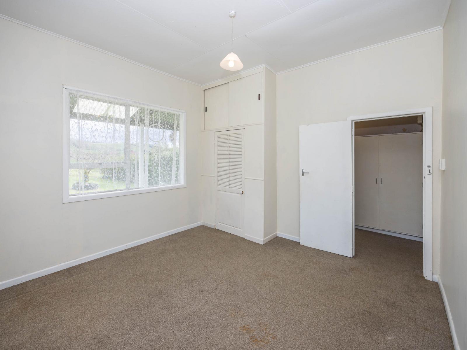 11 Gadsby Road, Te Kuiti