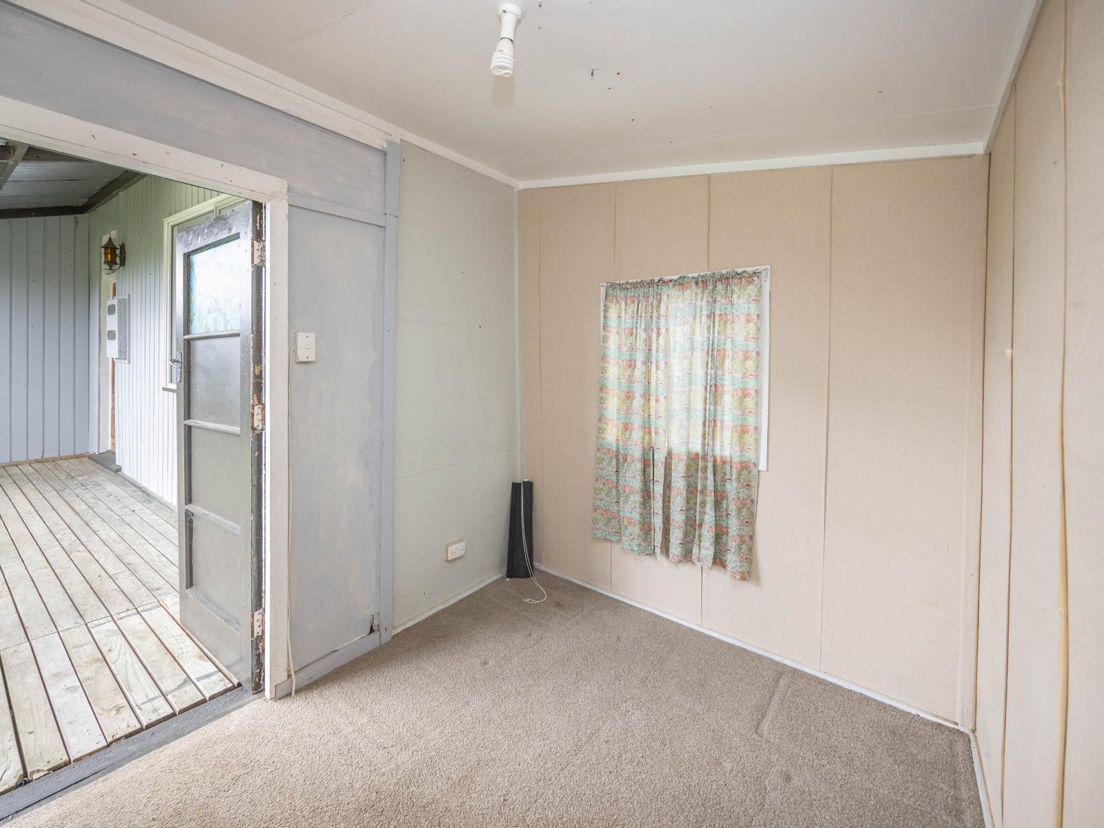 11 Gadsby Road, Te Kuiti