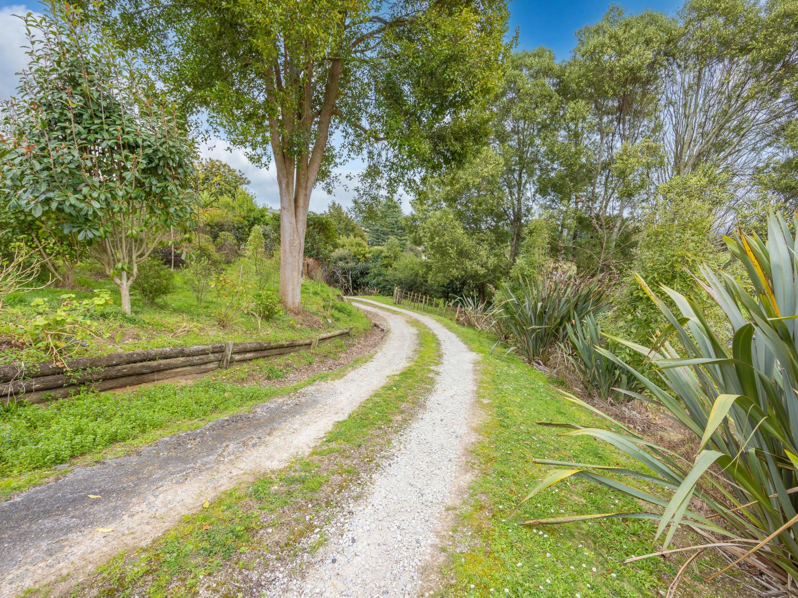11 Gadsby Road, Te Kuiti