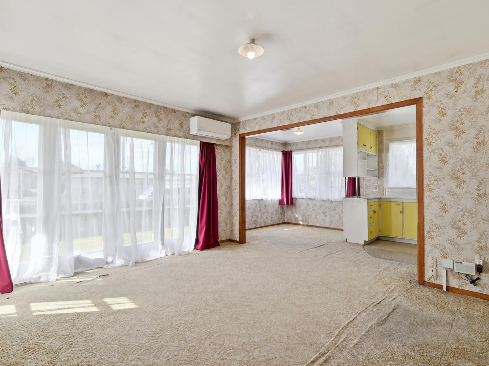 22 Paraonui Road, Tokoroa