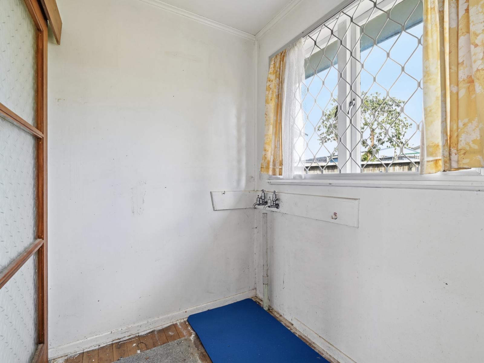 22 Paraonui Road, Tokoroa
