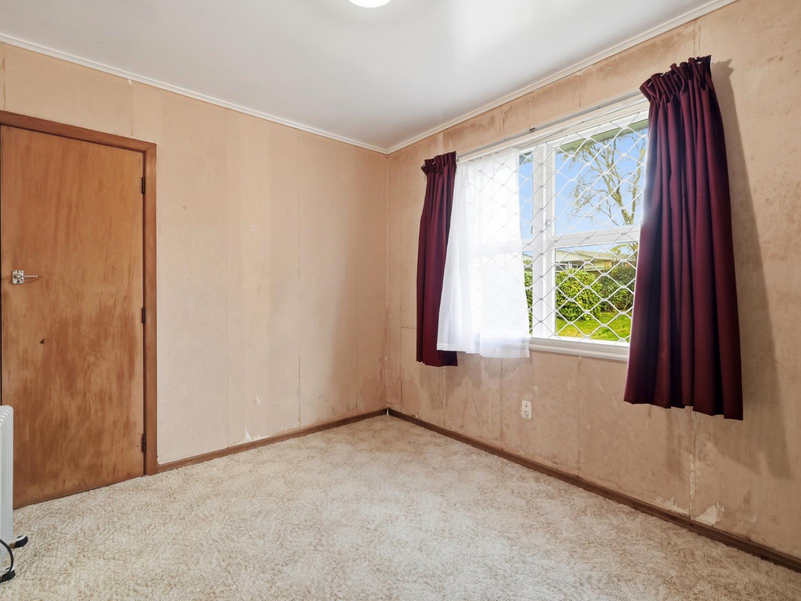 22 Paraonui Road, Tokoroa