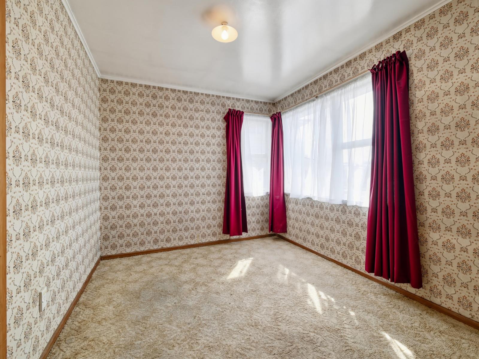 22 Paraonui Road, Tokoroa
