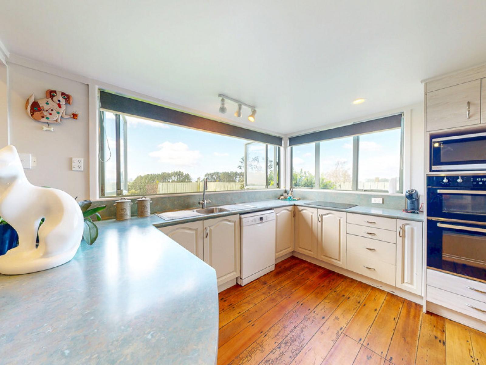 94 Overdale Road, Putaruru