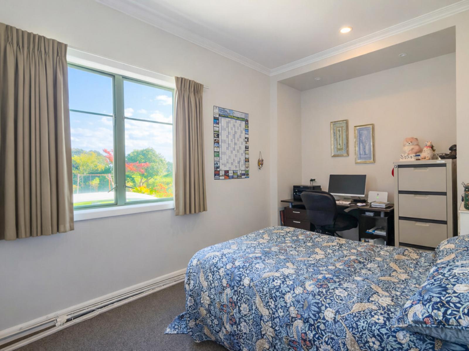 94 Overdale Road, Putaruru