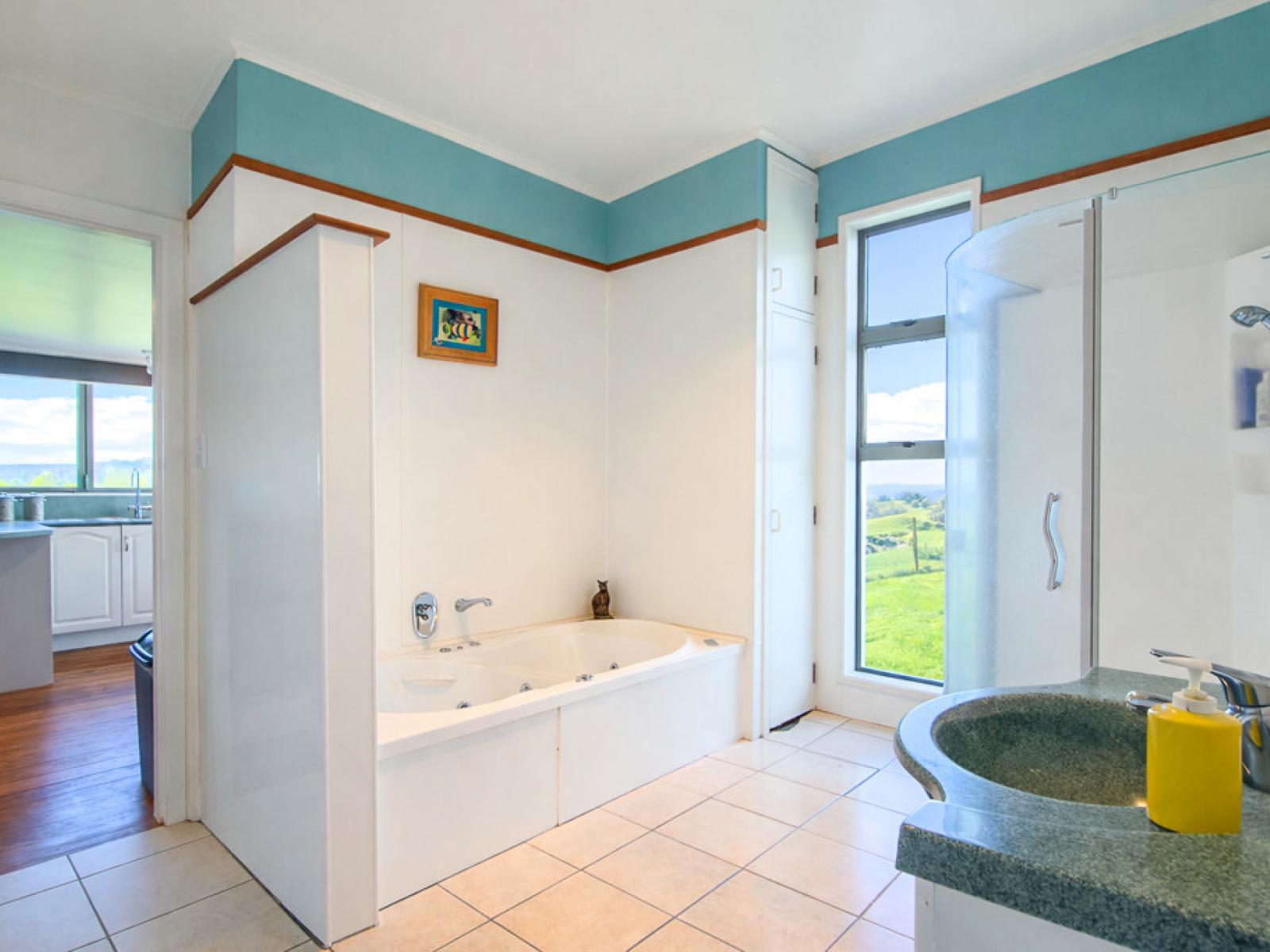 94 Overdale Road, Putaruru