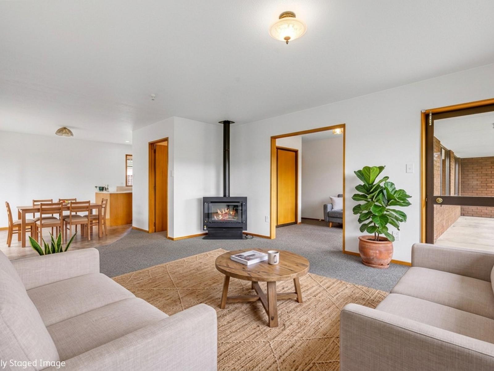 14 Morris Road, Amberley