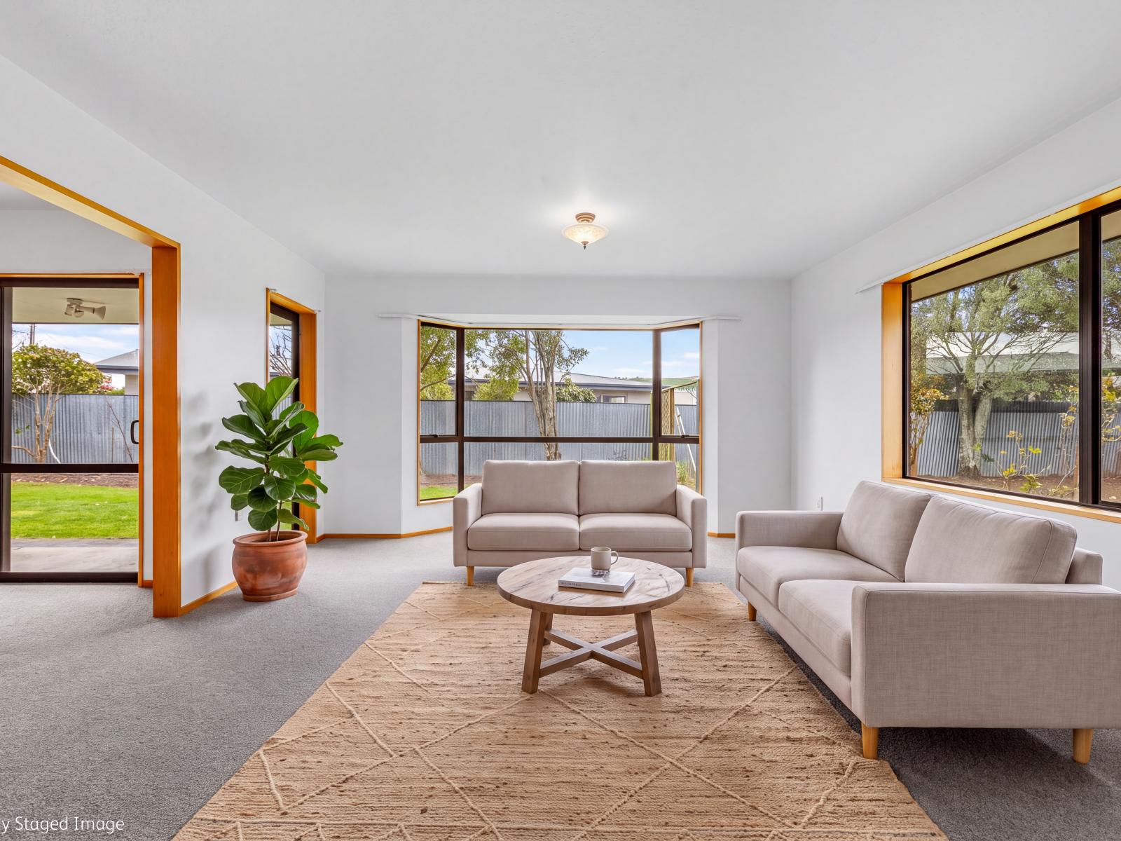 14 Morris Road, Amberley