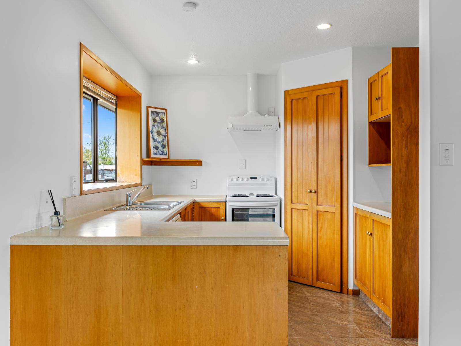 14 Morris Road, Amberley