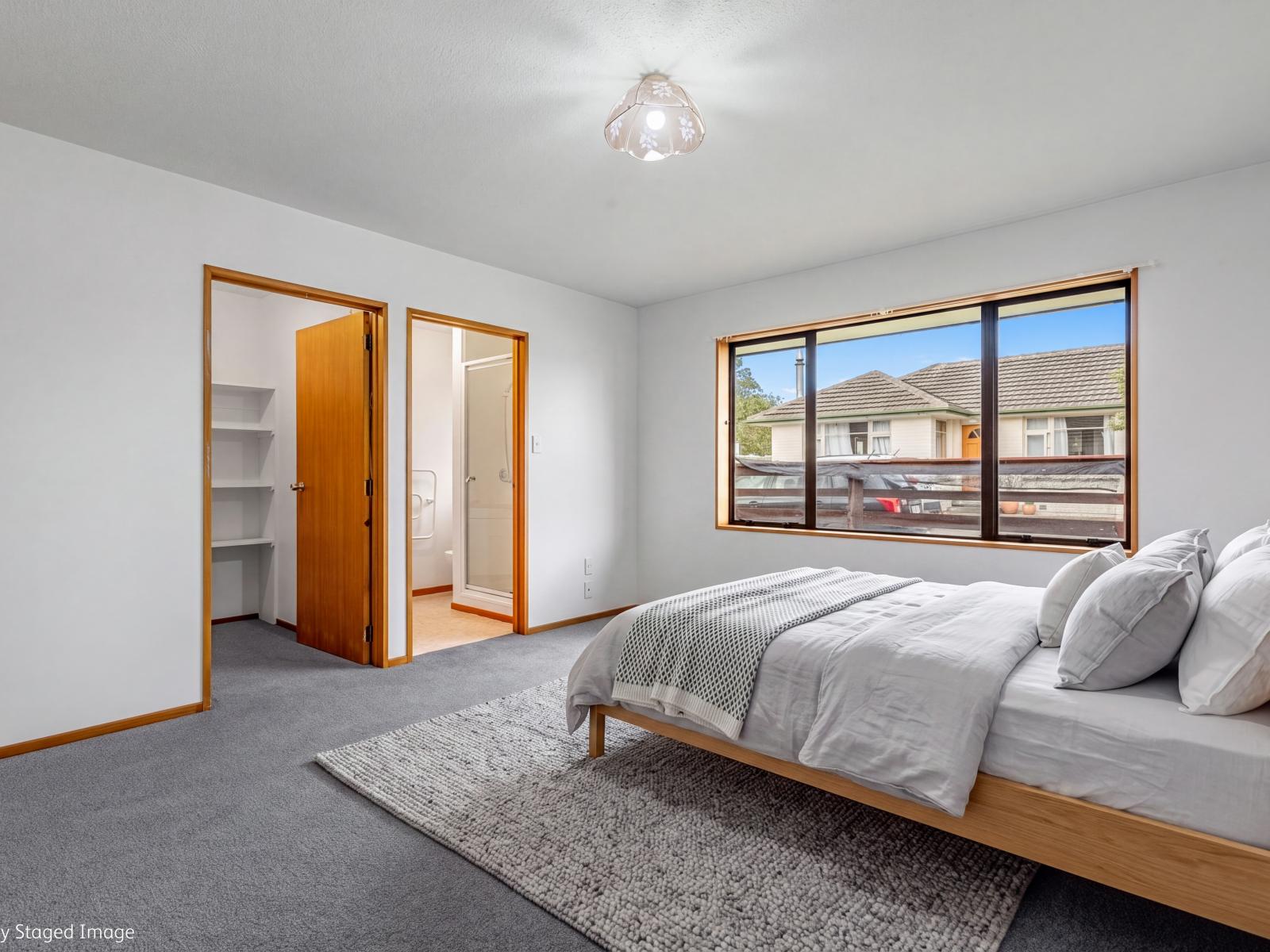 14 Morris Road, Amberley