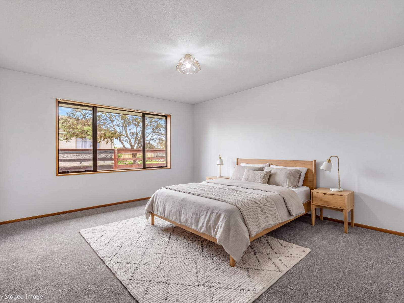 14 Morris Road, Amberley