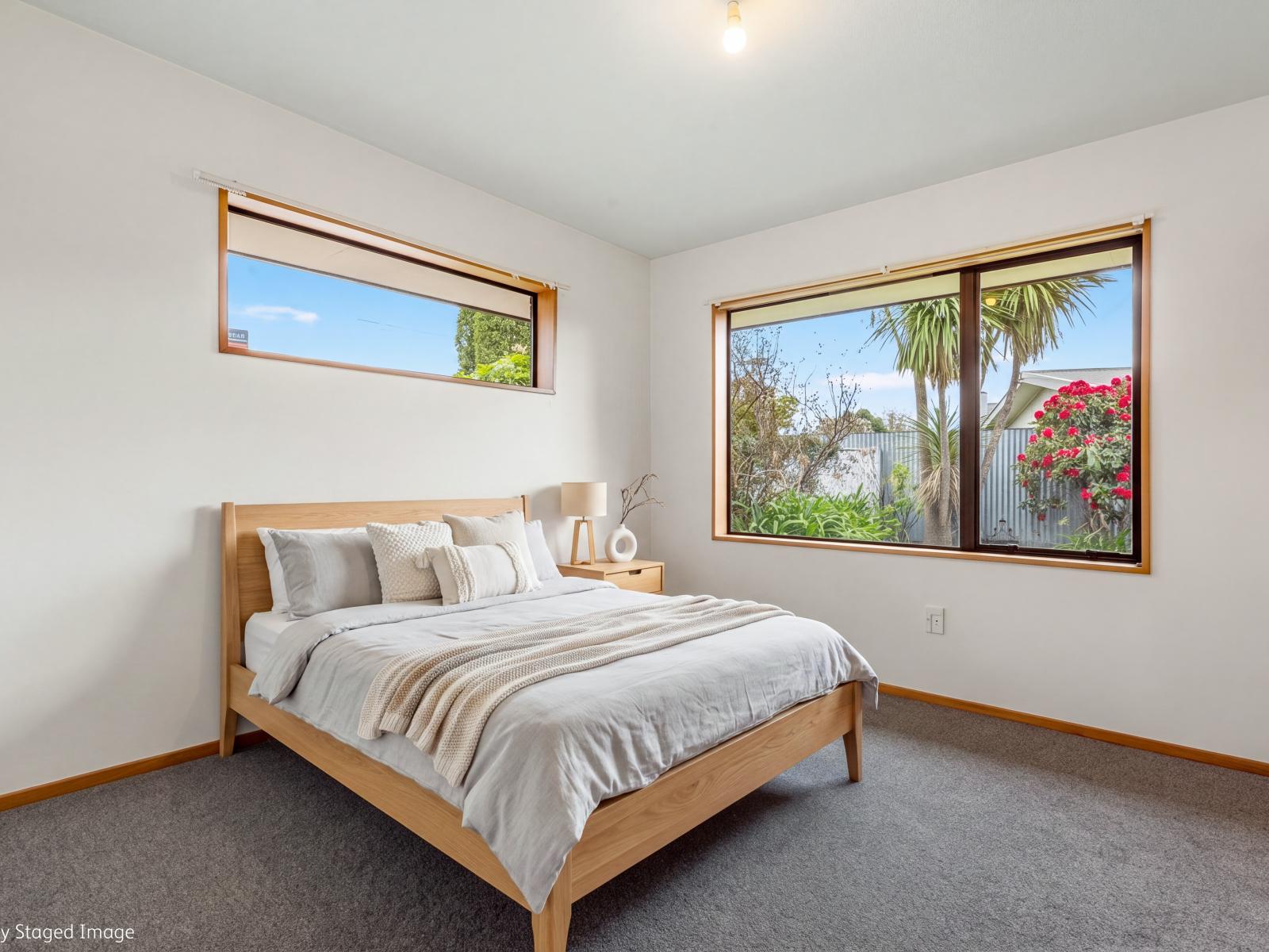 14 Morris Road, Amberley