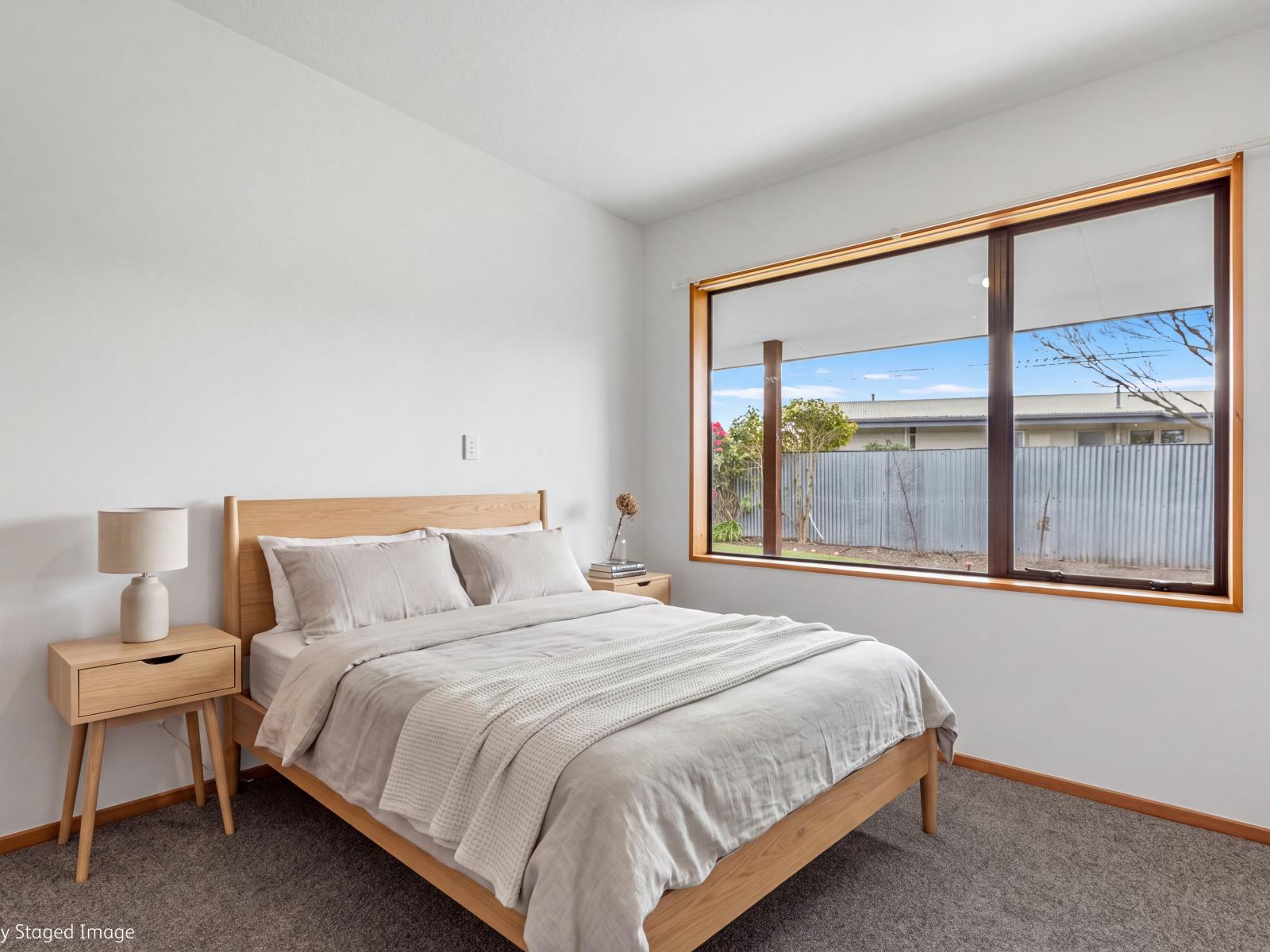 14 Morris Road, Amberley