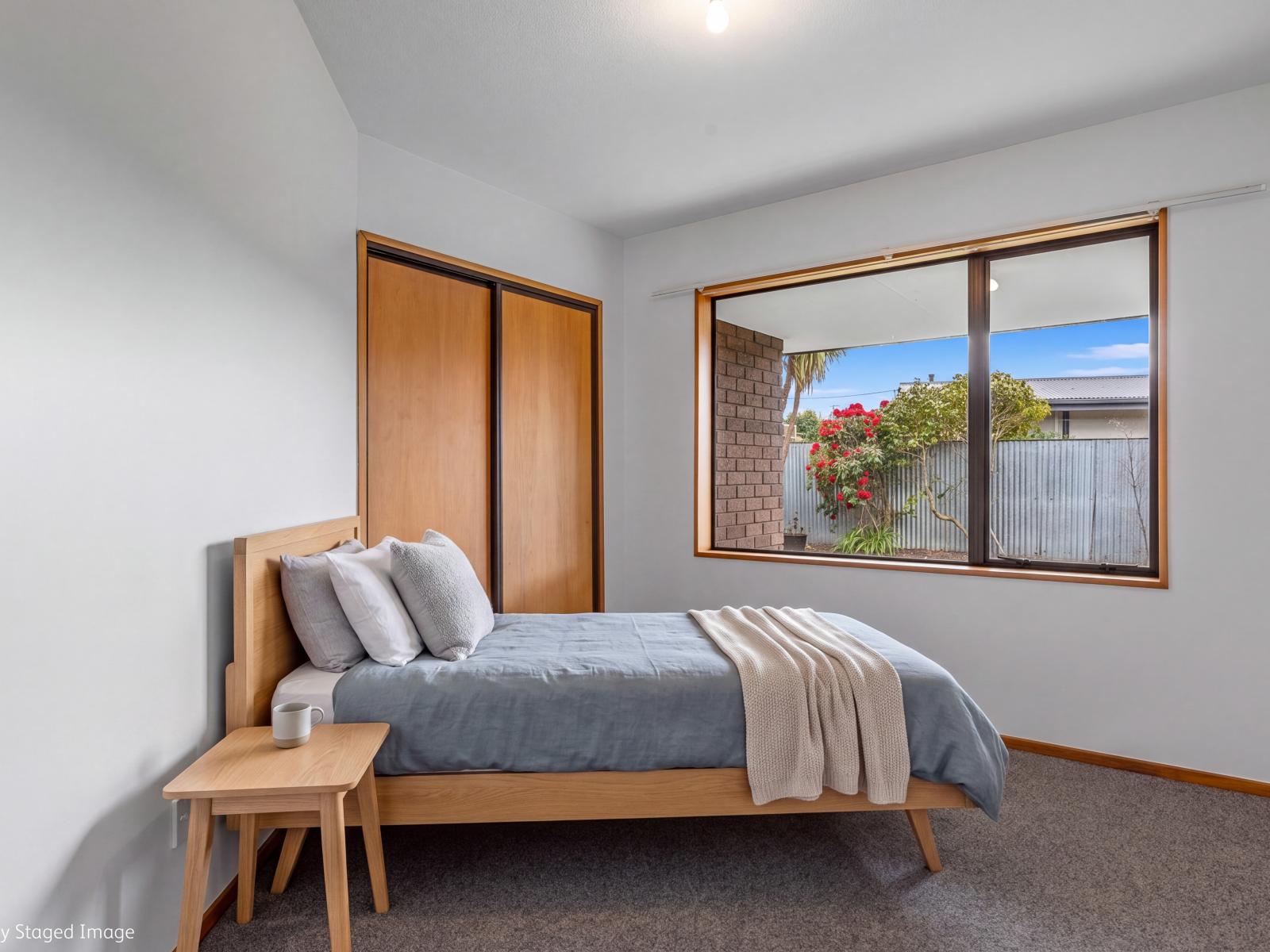 14 Morris Road, Amberley