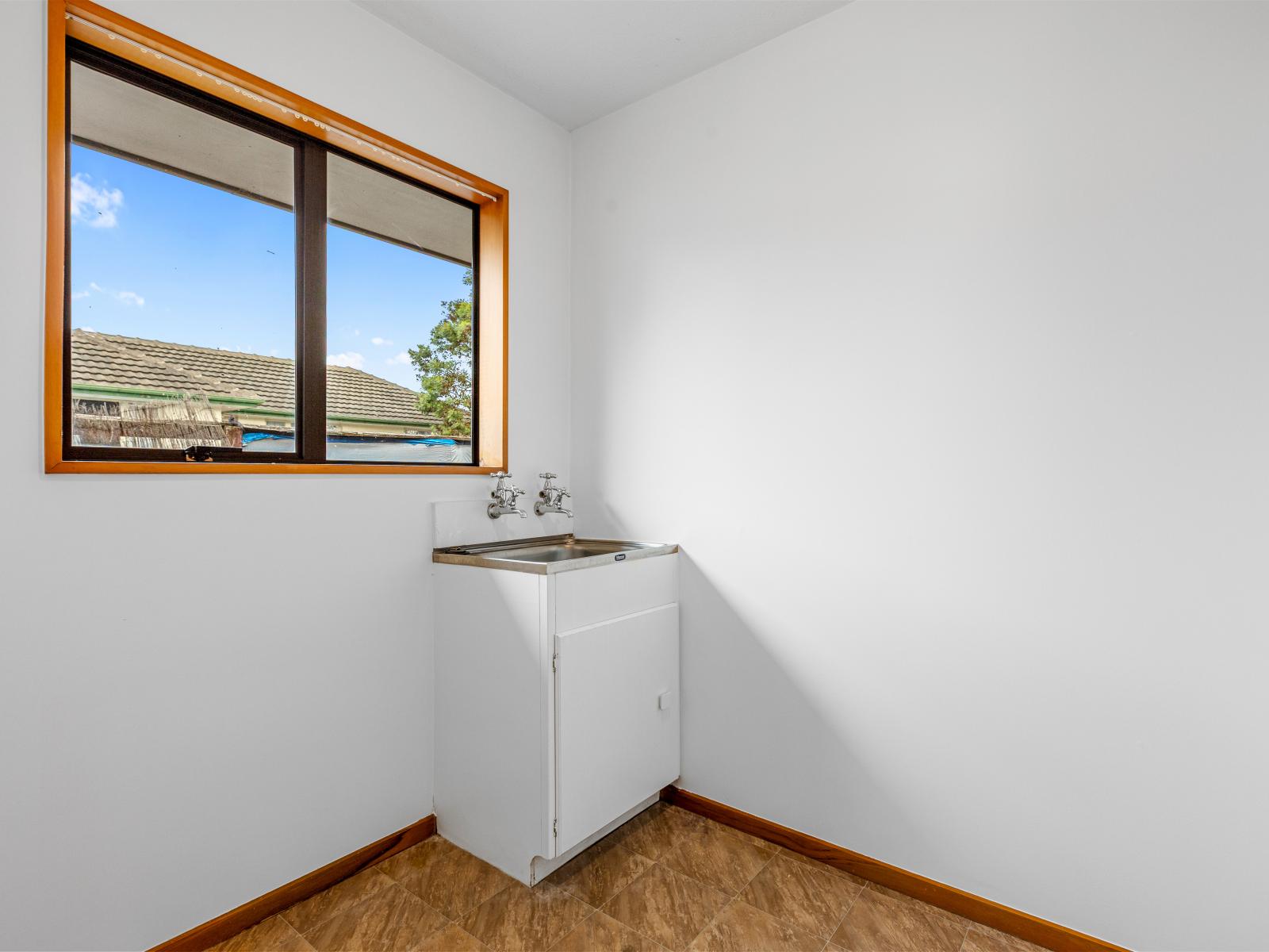 14 Morris Road, Amberley