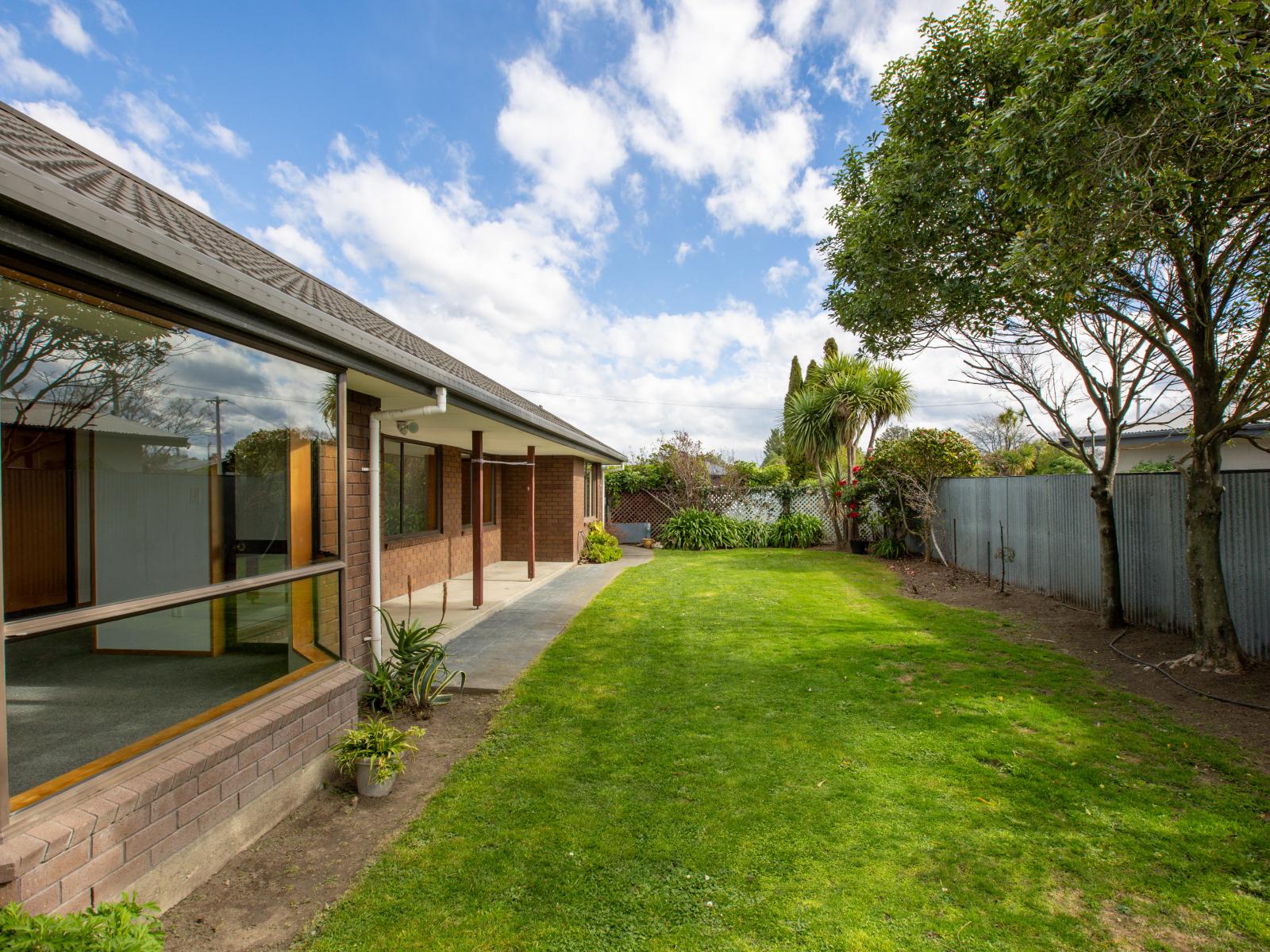 14 Morris Road, Amberley