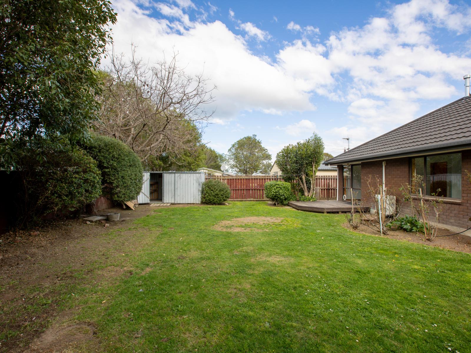 14 Morris Road, Amberley