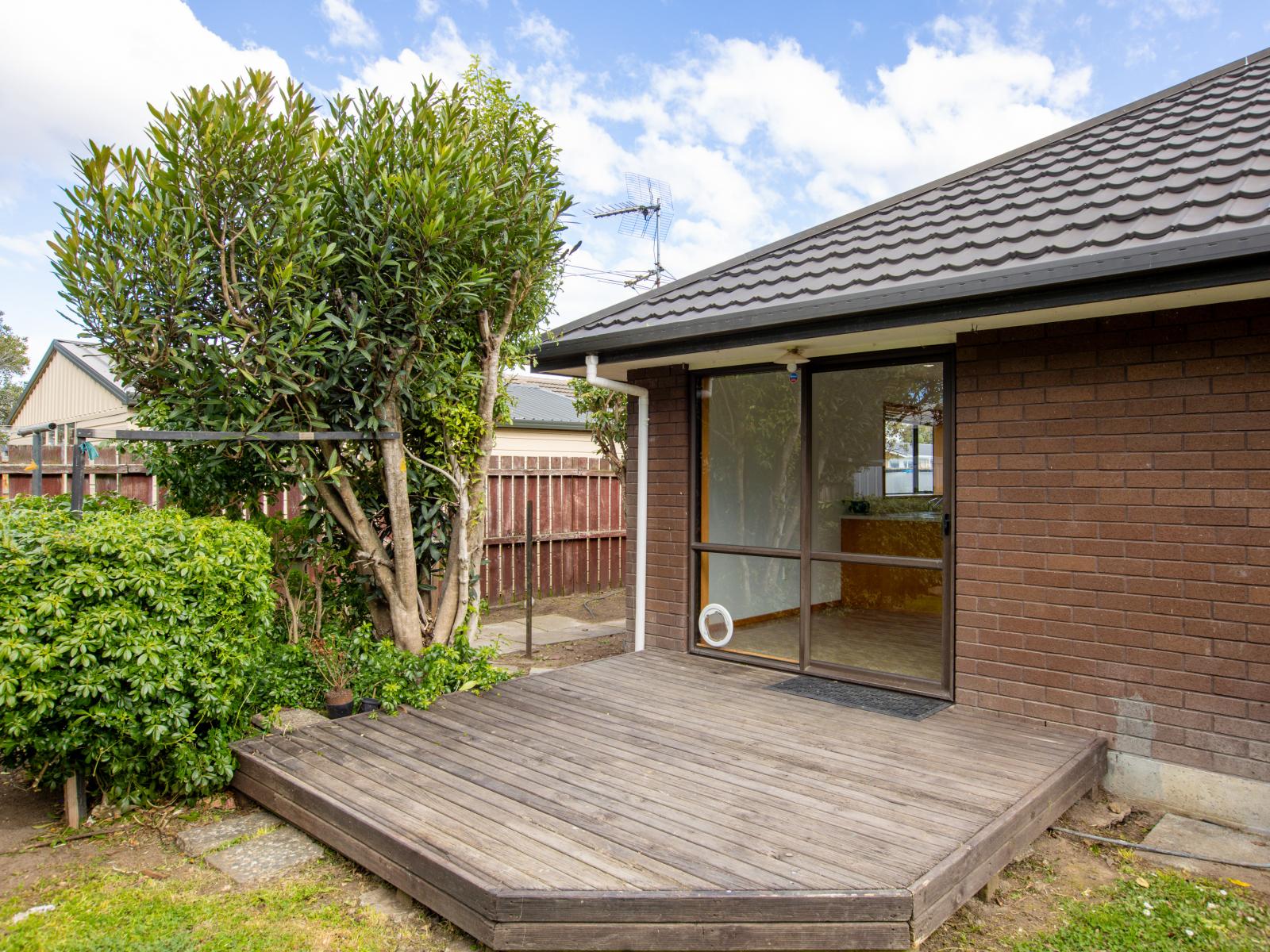 14 Morris Road, Amberley
