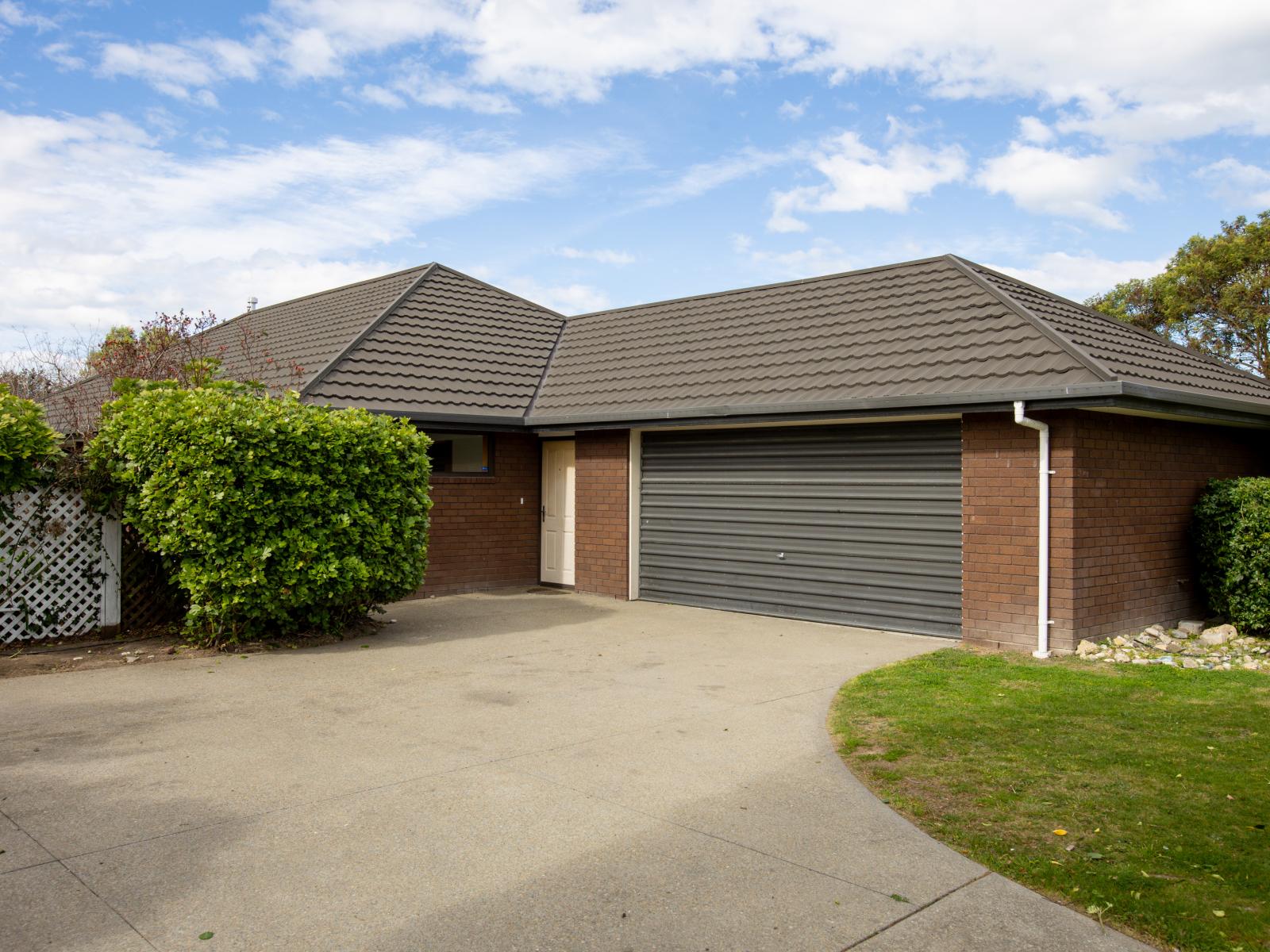 14 Morris Road, Amberley