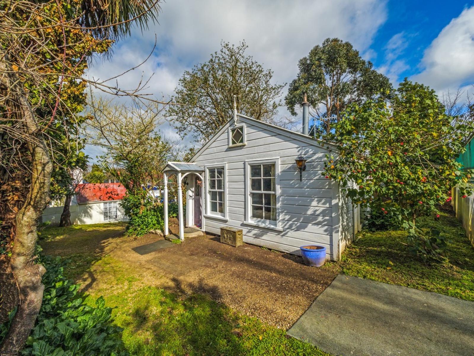75 Vogel Street, Woodville