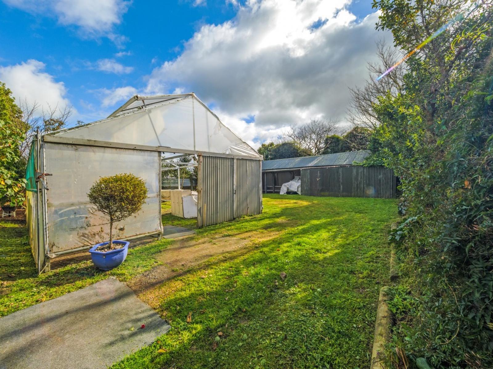75 Vogel Street, Woodville