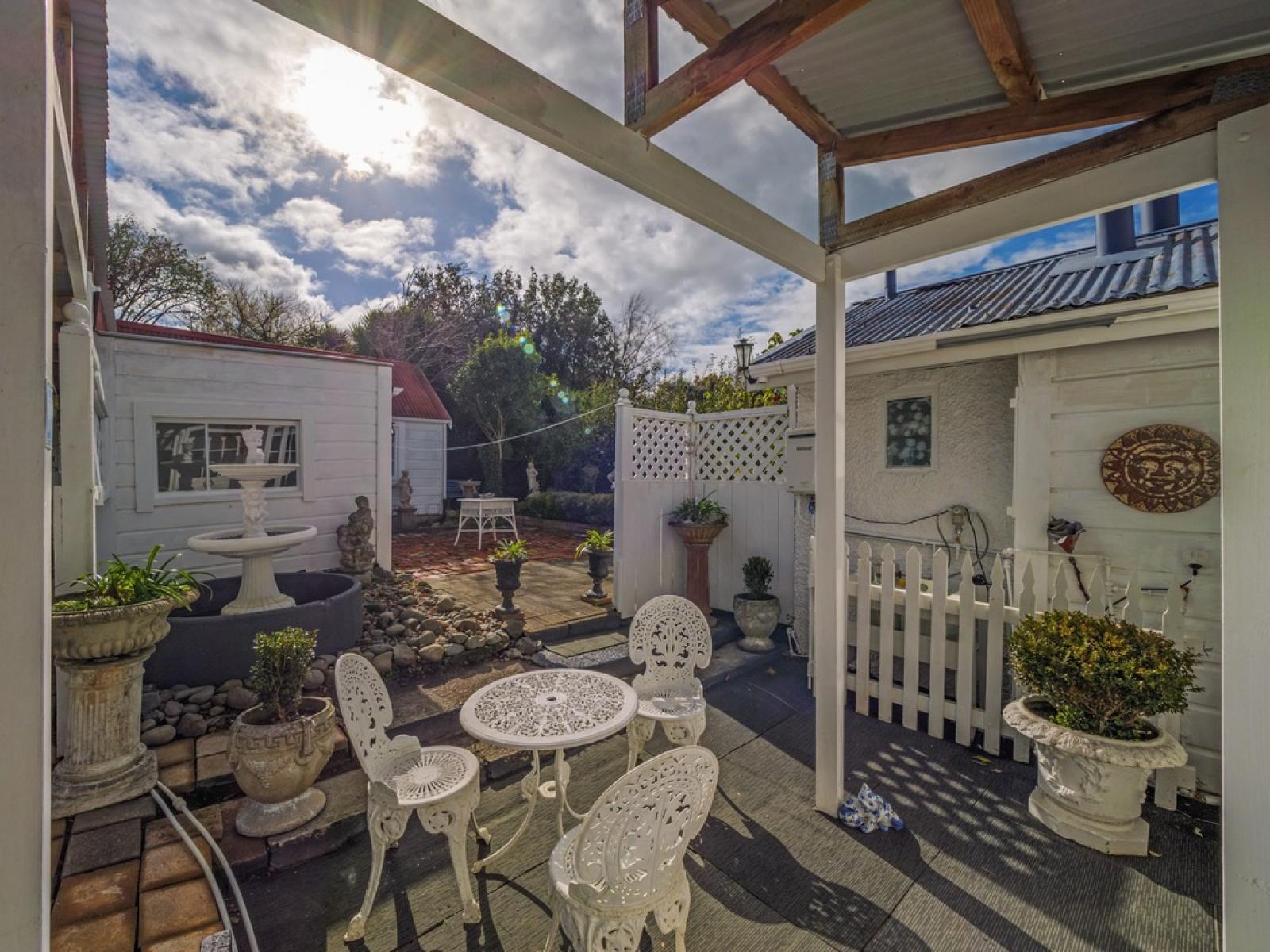 75 Vogel Street, Woodville