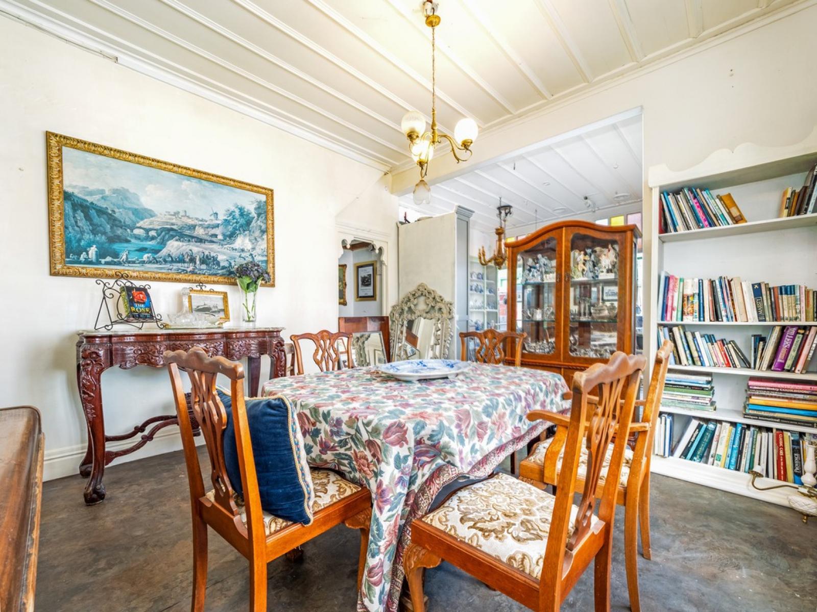 75 Vogel Street, Woodville