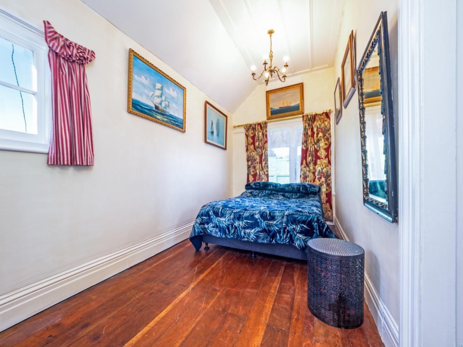 75 Vogel Street, Woodville