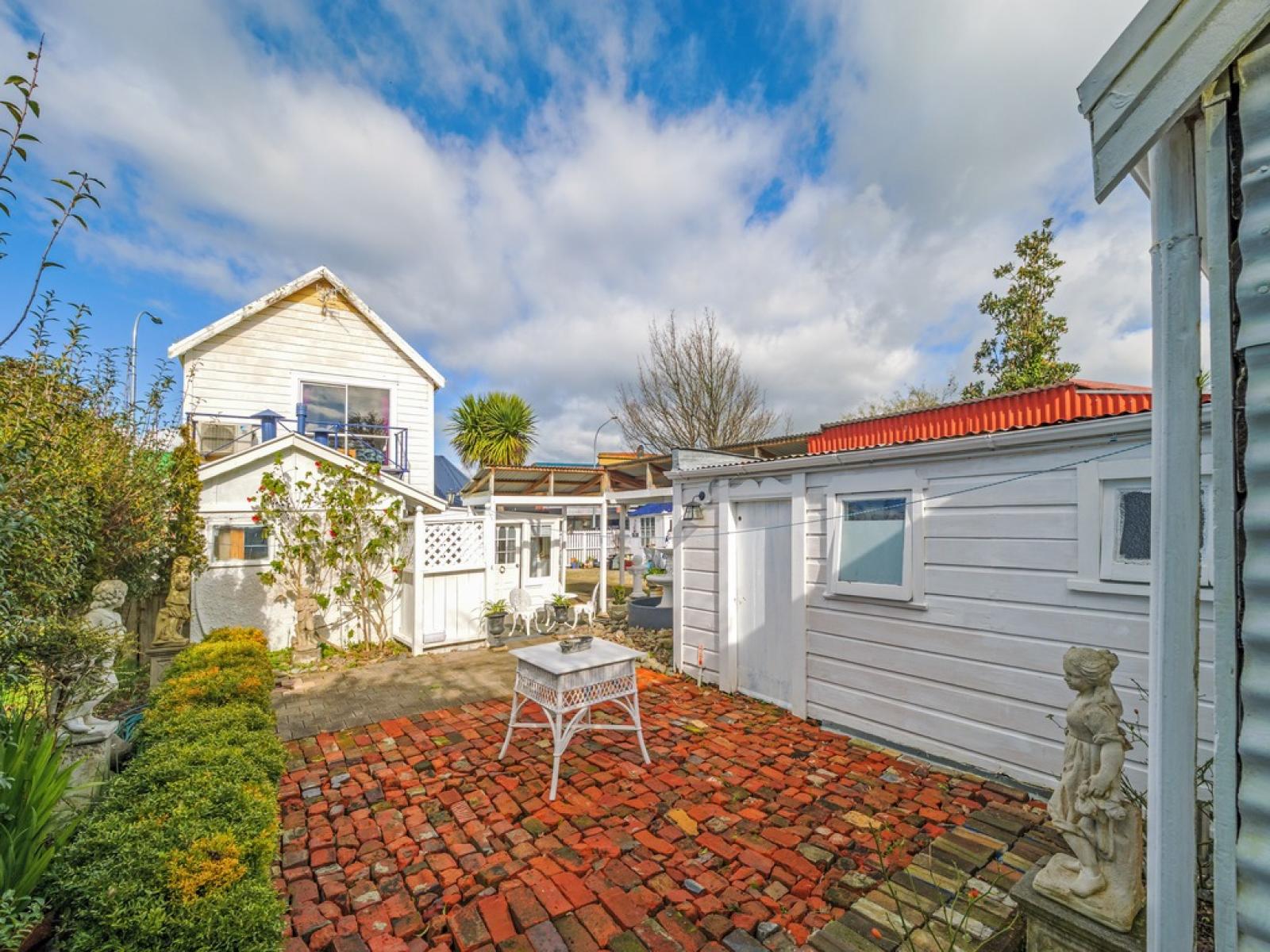 75 Vogel Street, Woodville