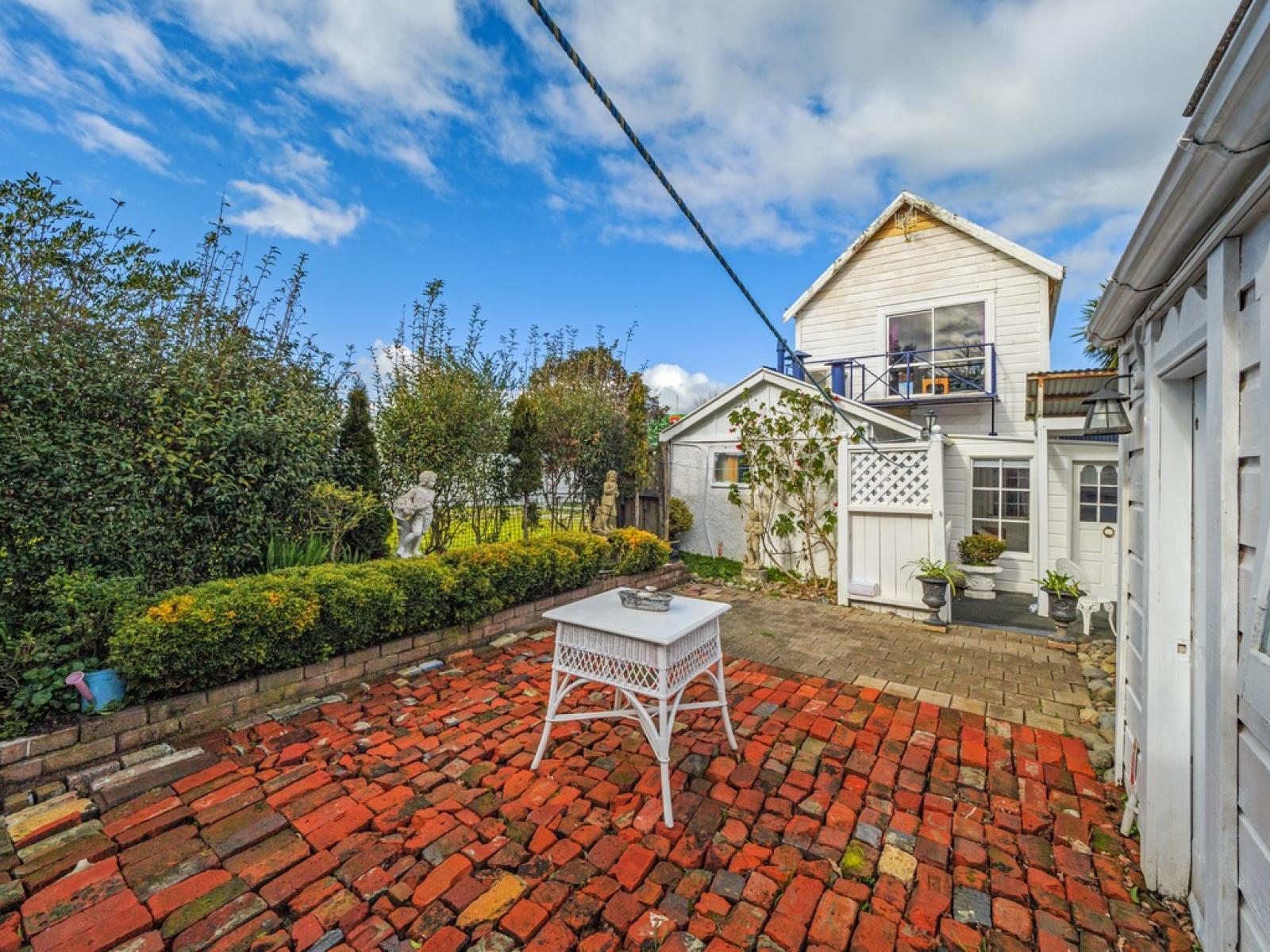 75 Vogel Street, Woodville