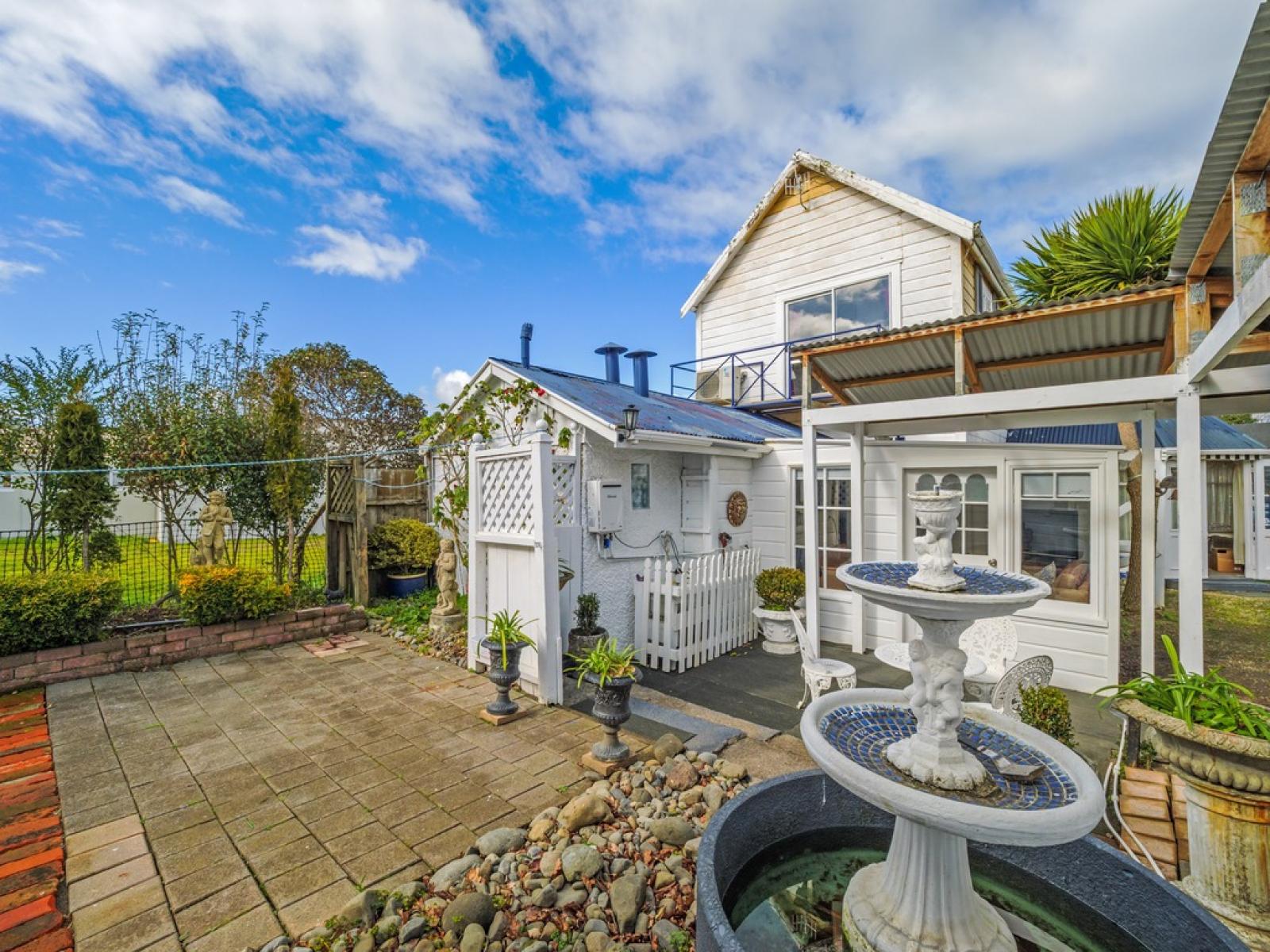 75 Vogel Street, Woodville