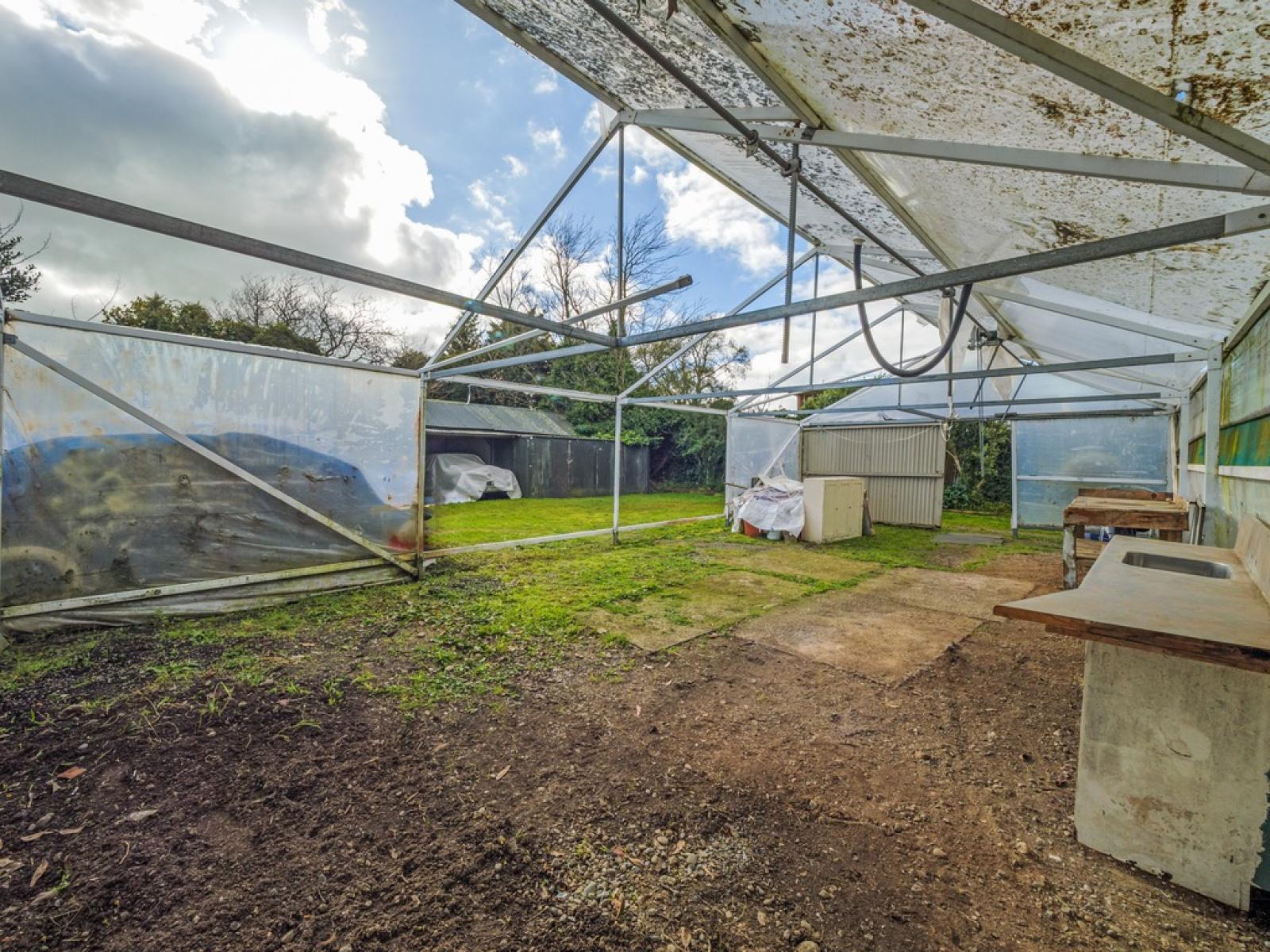 75 Vogel Street, Woodville