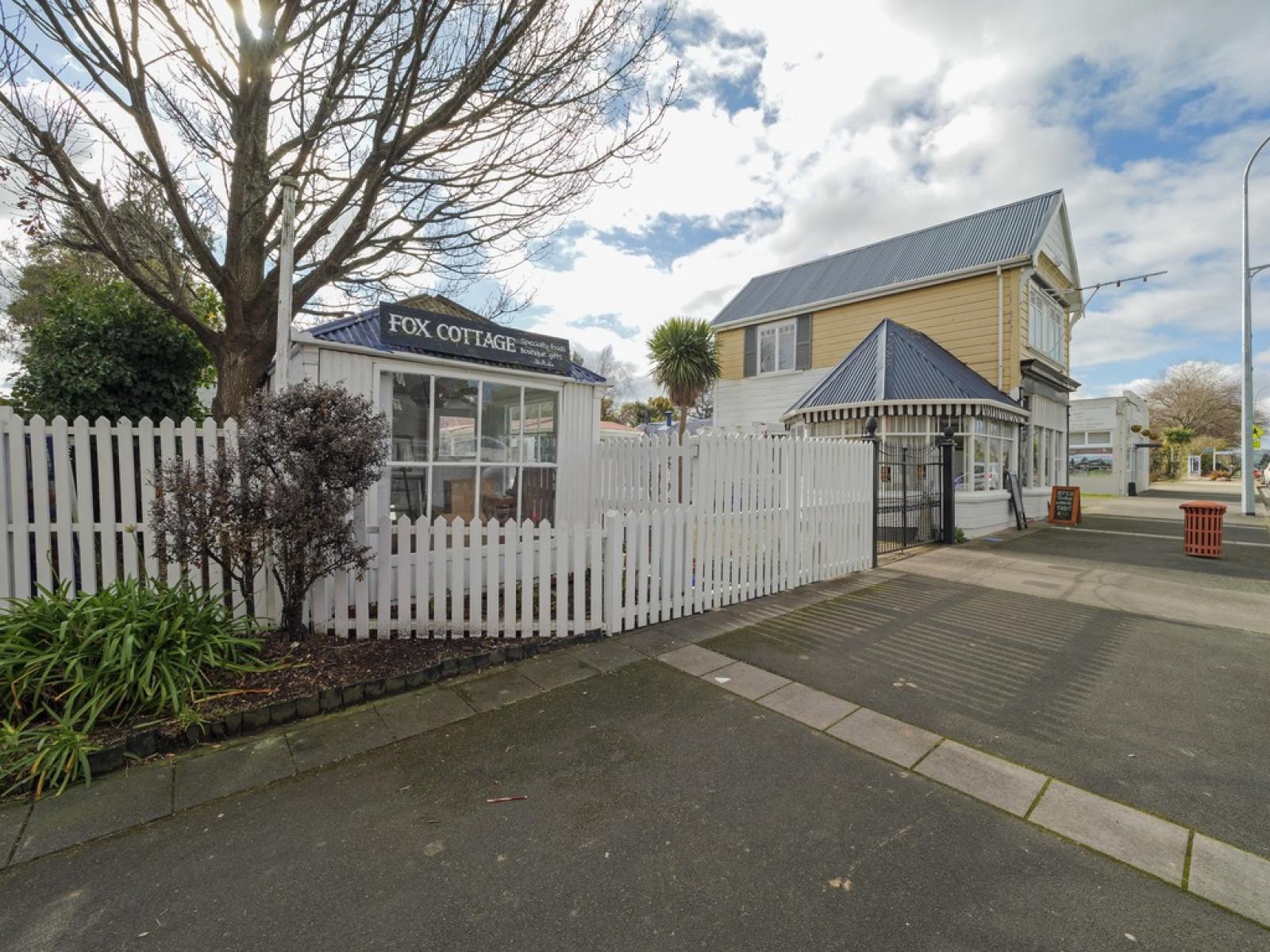 75 Vogel Street, Woodville