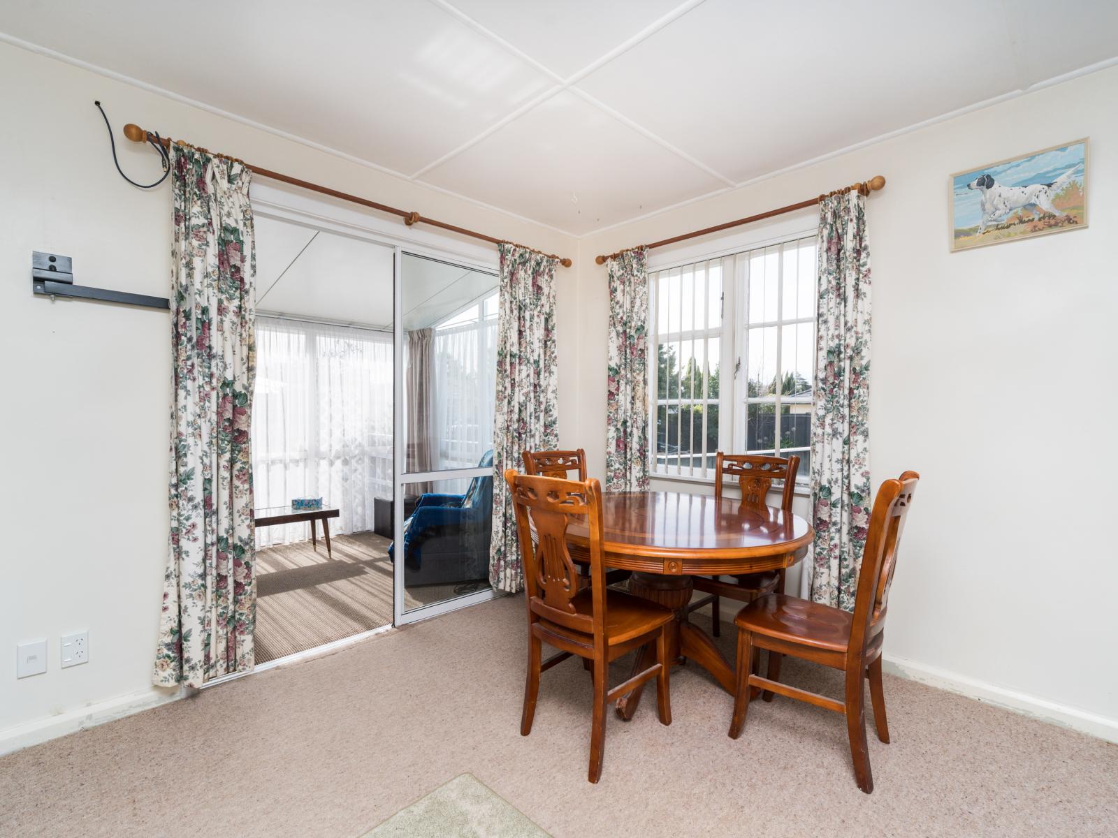 14 Vernon Avenue, Takaro
