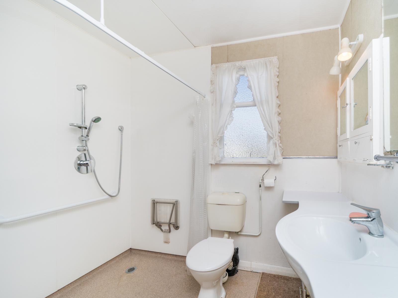 14 Vernon Avenue, Takaro