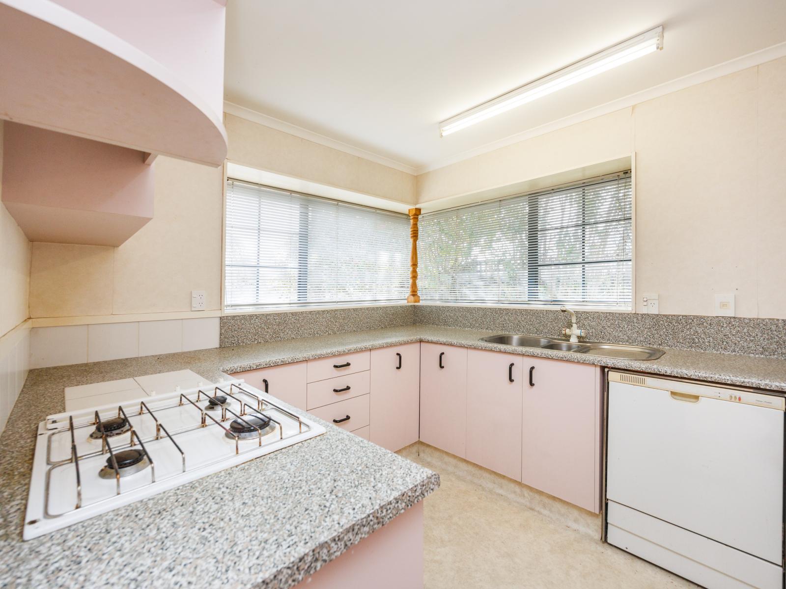 2 Marne Street, Hokowhitu