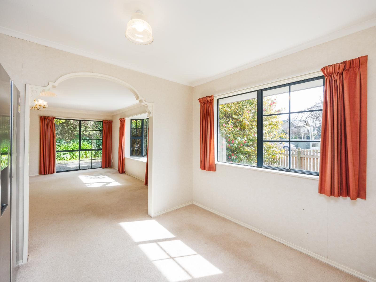 2 Marne Street, Hokowhitu