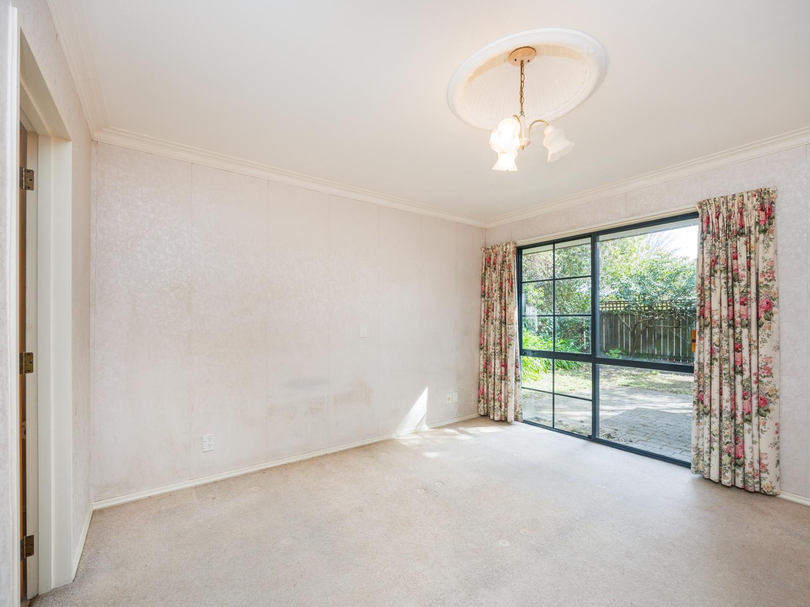 2 Marne Street, Hokowhitu