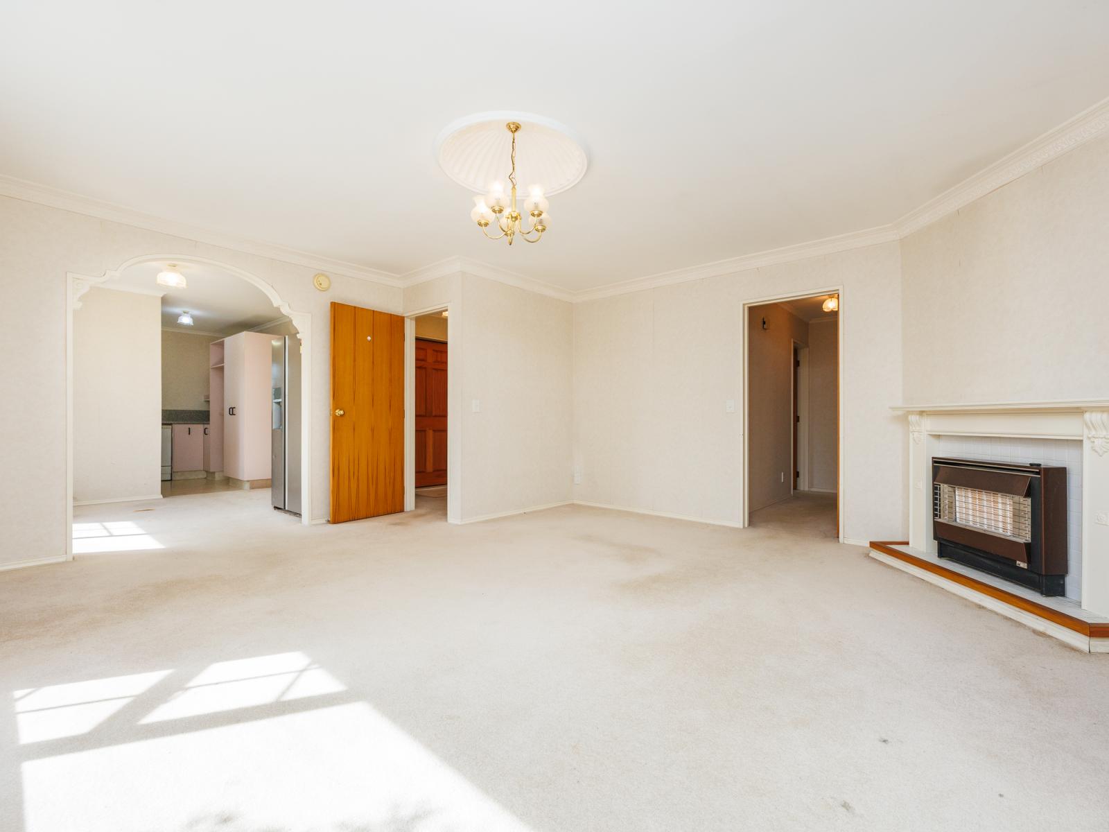 2 Marne Street, Hokowhitu