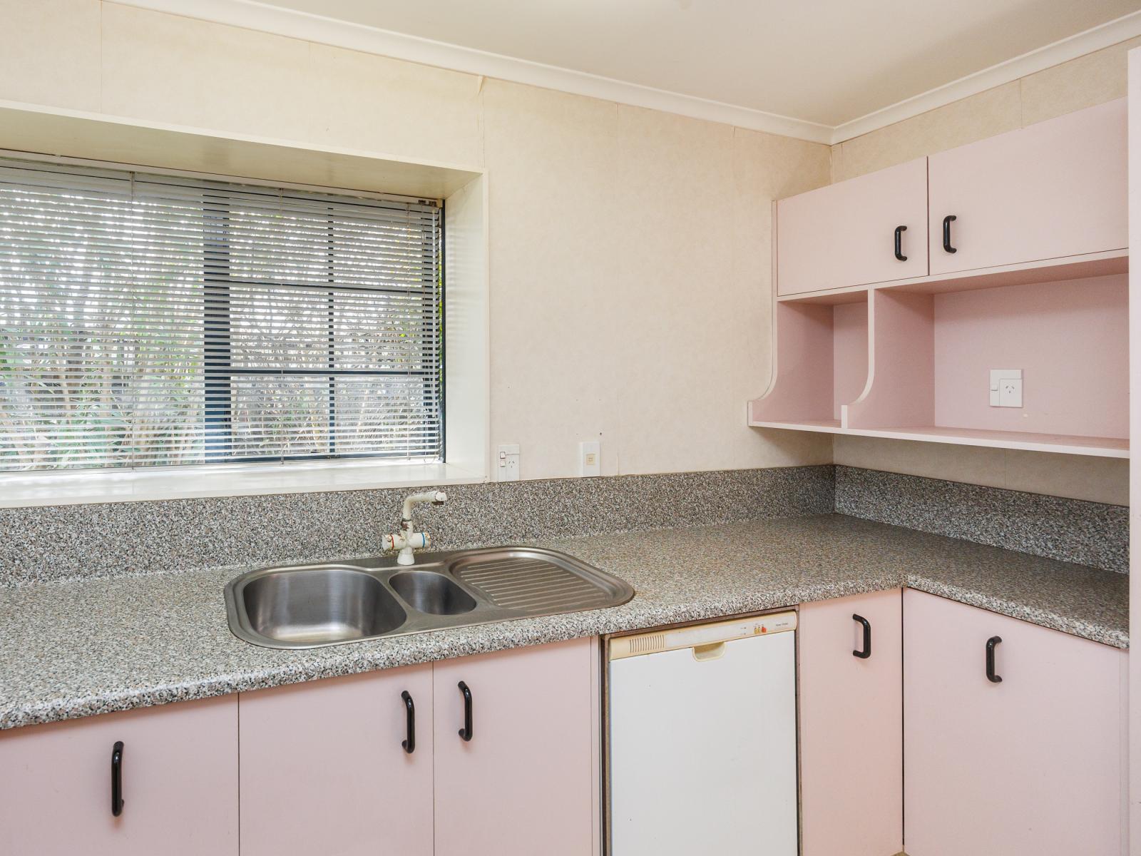 2 Marne Street, Hokowhitu