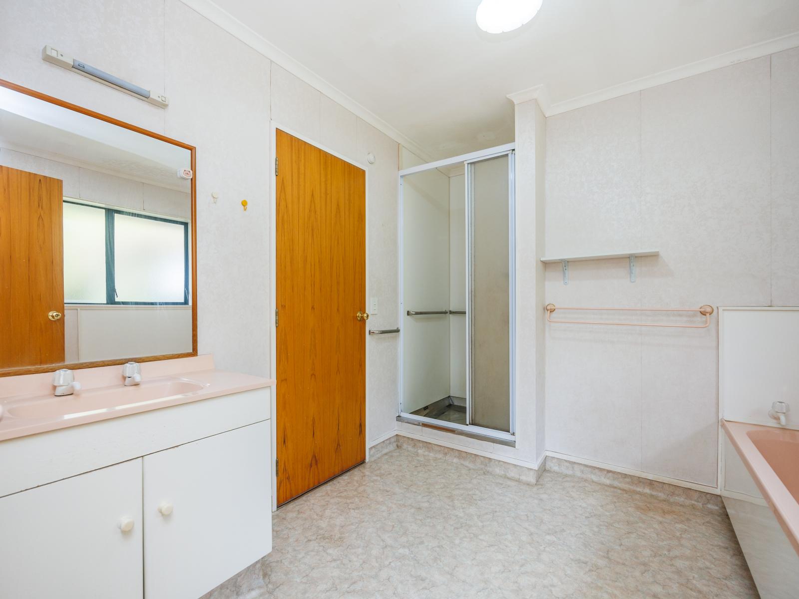 2 Marne Street, Hokowhitu