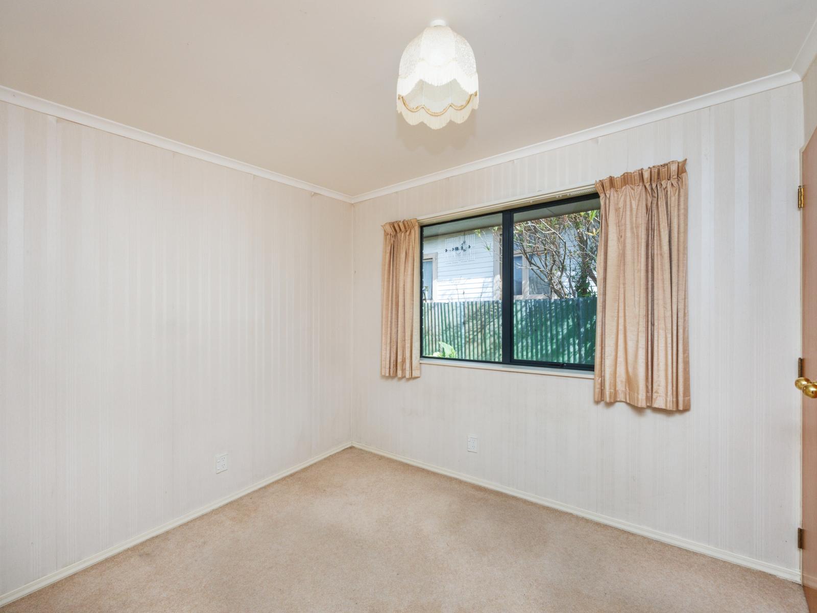 2 Marne Street, Hokowhitu