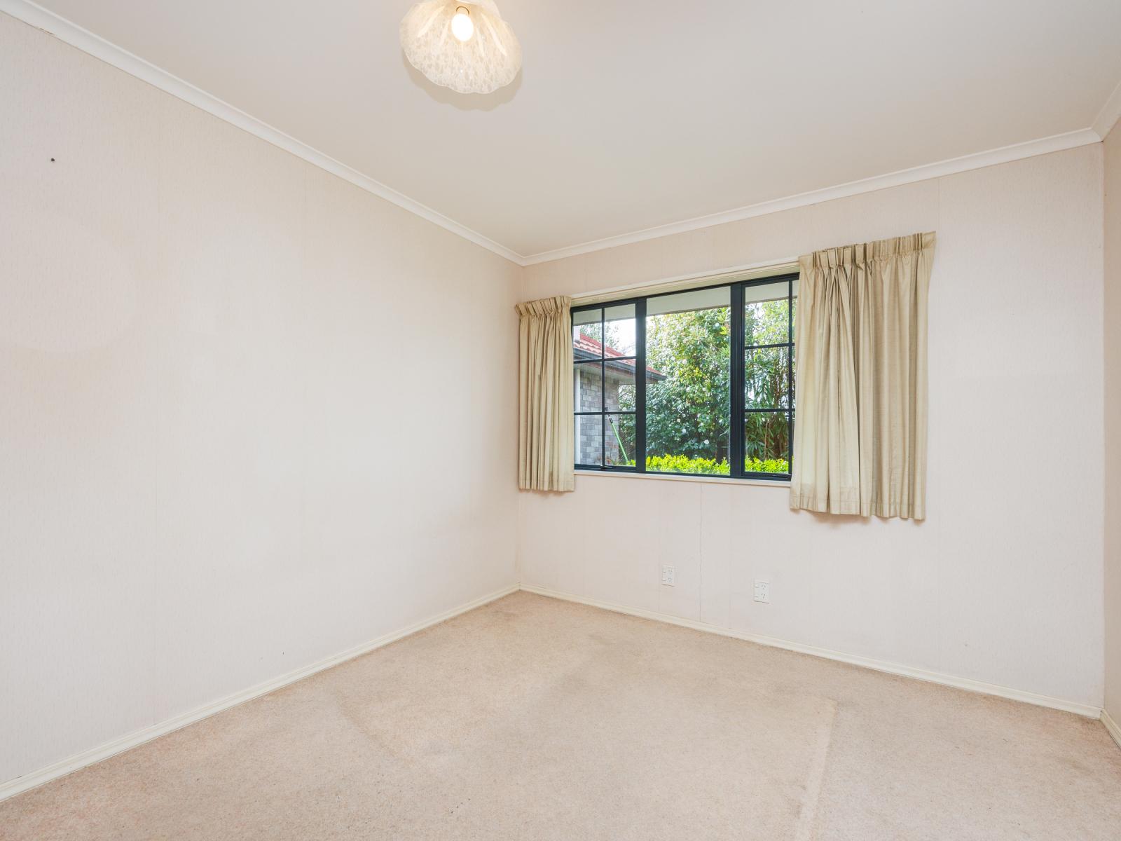 2 Marne Street, Hokowhitu